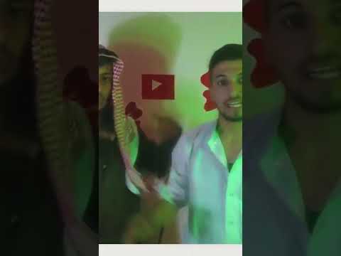 ناصيف بين الماضي والحاضر