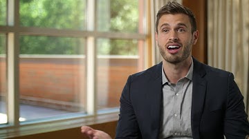 BASF PhD Leadership Development Program (LDP)