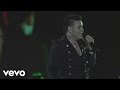 Silvestre Dangond & Rolando Ochoa - Ni Punto e' Comparación