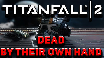 The Perfect Game That EA Killed