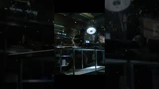 Stiles Stilinski Im Not A Hero Teen Wolf