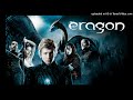 EragonPatrick Doyle