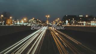 Nieves - (You Will) Change