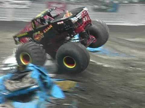TMB TV - Grand Island, NE (3 of 11)