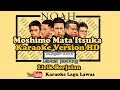 Download Moshimo Mata Itsuka - Mungkin Nanti Lirik Berjalan (Karaoke Version HD) Moshimo Mata Itsuka - Mungkin Nanti Lirik Berjalan (Karaoke Version HD)