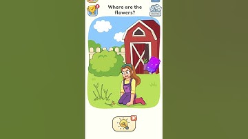 Dop 5 (Delete One Part) Level 570 Walkthrough Solutions - All Levels@EyeClue