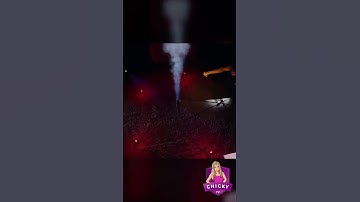 Perfect Summoning Circle During a Hunt | Phasmophobia #shorts