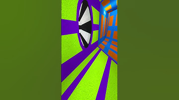 Scary Among Us Nextbot Chasing Me  In Parallax Gmod