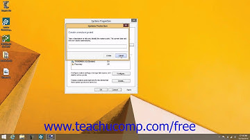 Windows 8.1 Tutorial Audio Adjustment Microsoft Training Lesson 4.5