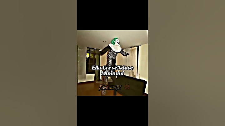 Minimini devoró😻👏| Fede.edits// #viral #viralshorts #fedevigevani #payaso #minimini @fedevigevani