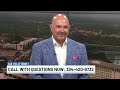 Ask the Attorney: Part 2