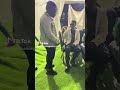 Eemoh Is Back Amapiano Amapianotv Amapianodance Dance Dancemoves Eemoh Amapianosa Fyp 