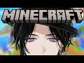 https://youtu.be/OoYCnplVRao