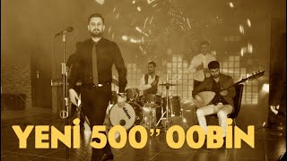 Şervan Zilan - Potpori (Official Klip)