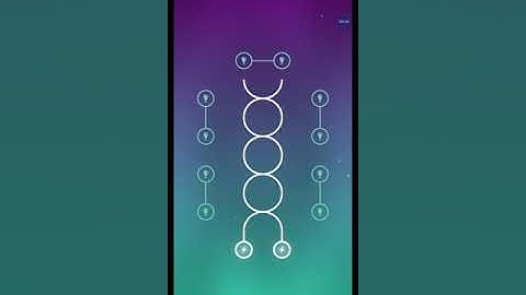 Infinity Loop Energy : Anti stress loops level 61 to 70 #samsunggalaxym31s