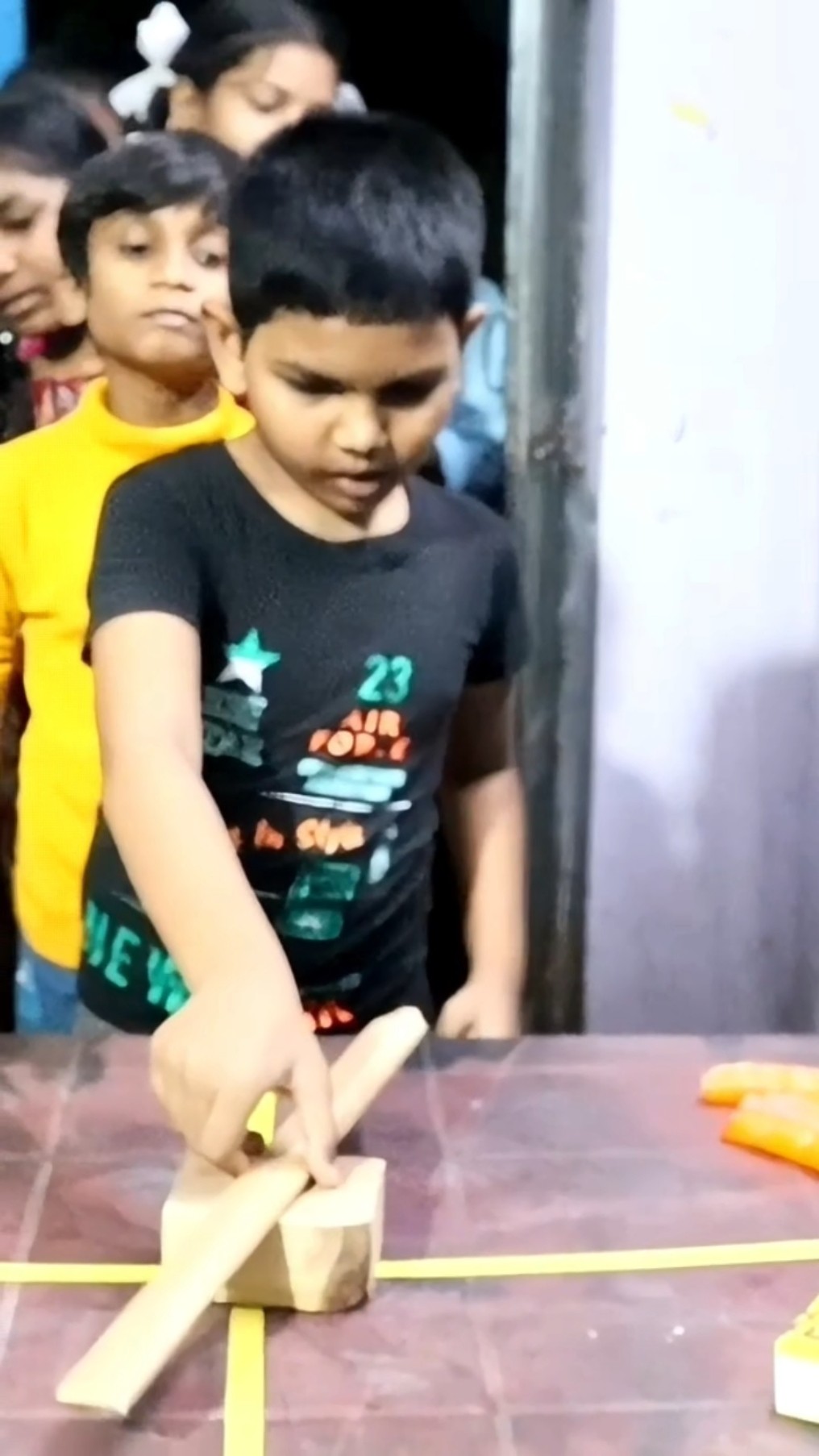 షేర్ చాట్ బజార్👍 - ShareChat