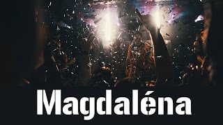 Rybičky48 - Magdaléna