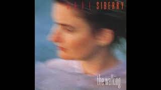 Watch Jane Siberry Goodbye video