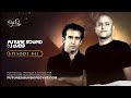 Future Sound of Egypt 841 with Aly & Fila