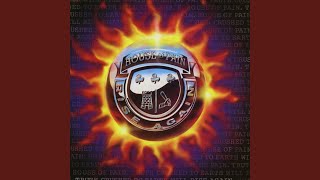 Download Lagu Het zat zijn MP3