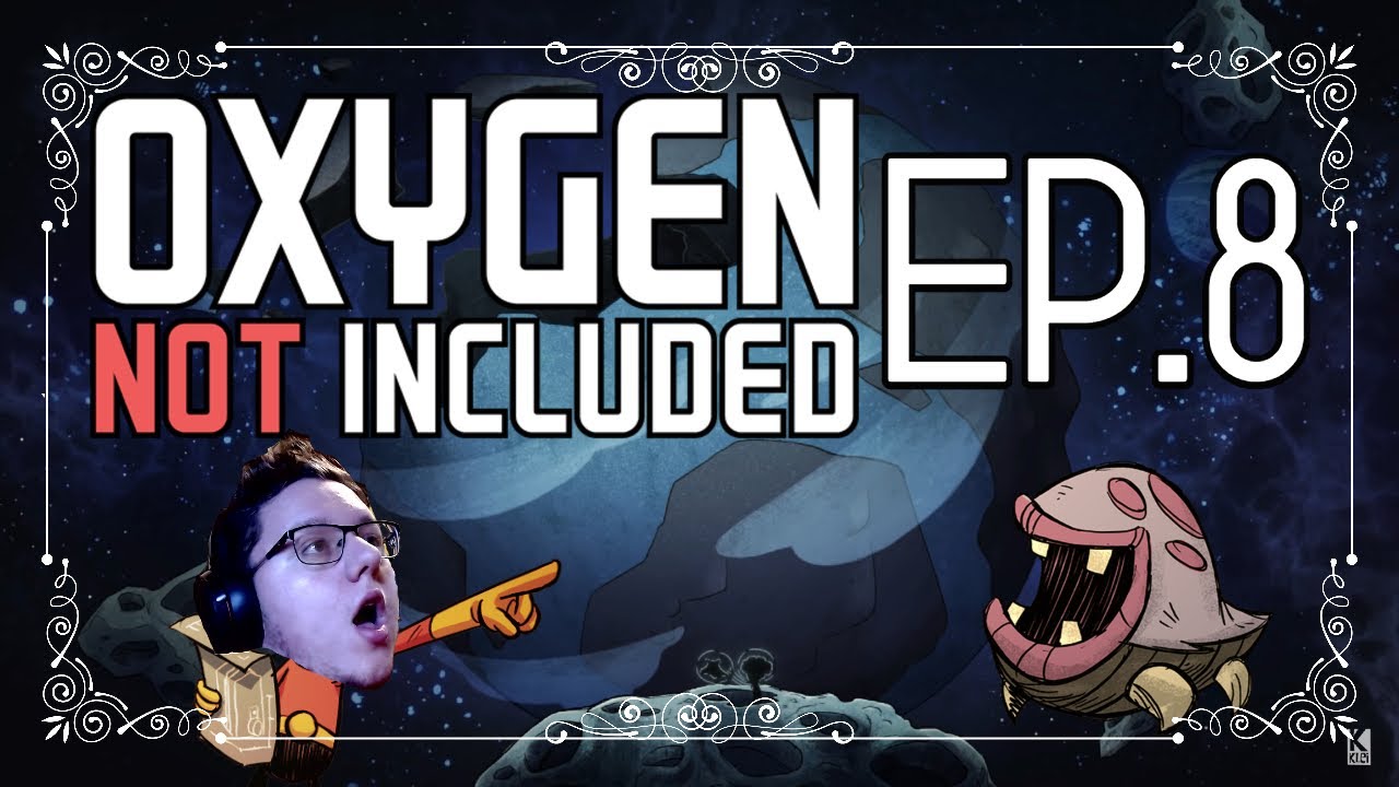 oxygen not included duplicant editor 7.11 oxygen not included duplicant editor 7.11