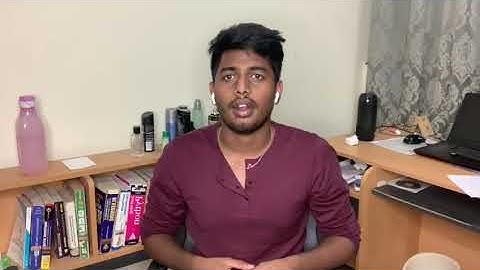 NYU FINANCIAL ENGINEERING VIDEO