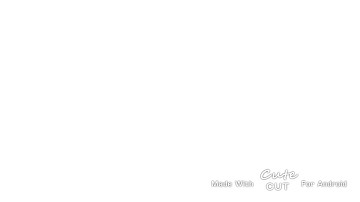 exeport and offline export code for my new oc || don