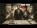 Frank Lucas Made His Cousin Rich — The Same Mistake That Destroyed His Entire Empire
