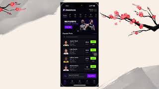 How to Find Good Picks on PrizePicks (2026 Strategy Guide)