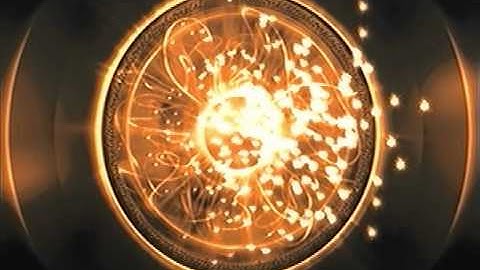 Teobstrrofarfeia by Focus Design [ amiga demo - revision 2012 ]