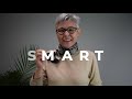 Objetivos SMART - Va de Coaching #38