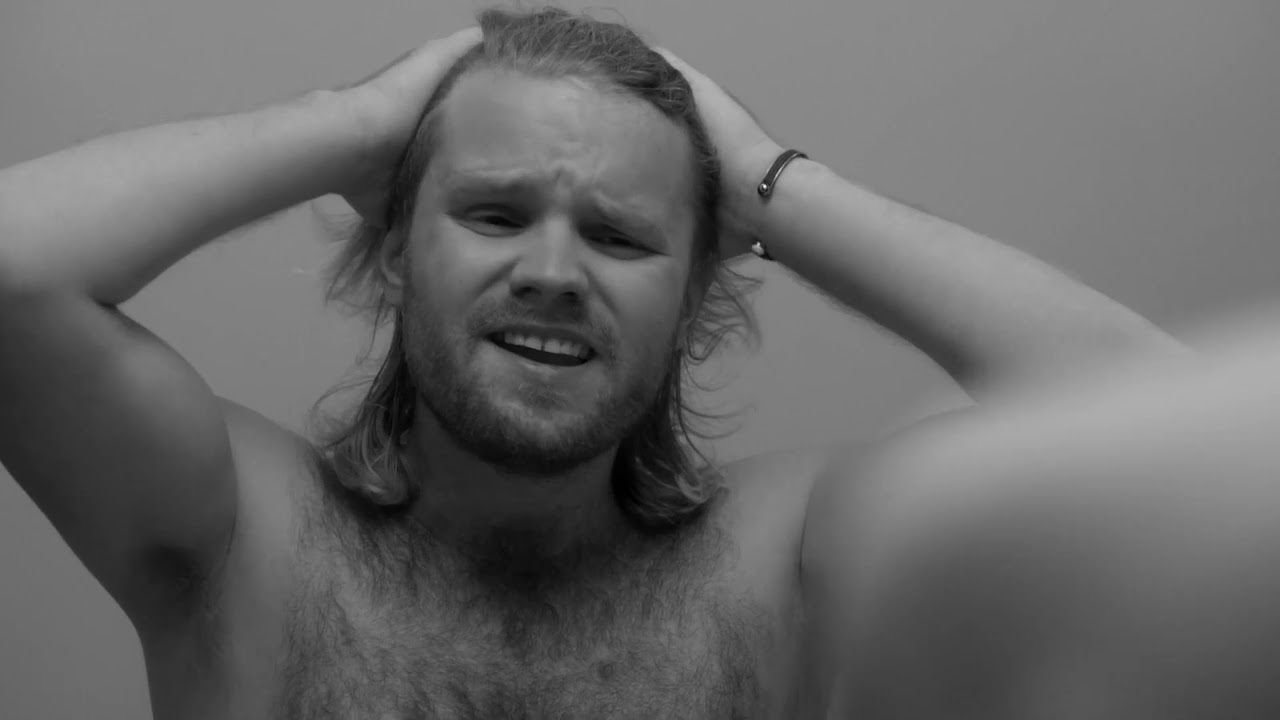 "Snapshot" (Official Music Video) YouTube