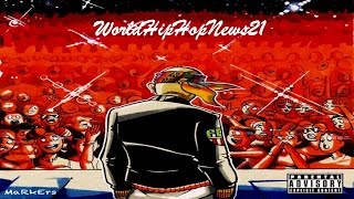 Stuey Rock - Dream Chaser Sr