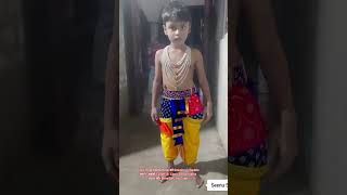 Class 9 opt Maths book को Solution Complete भयो।  अबको Target 🎯 Class 10 opt maths book