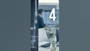 5 Smart Steps To Elevate FP&A Using AI #ai #finance