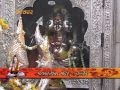     om jai shiv omkara  shiv aarti  prem prakash dubey  aarti sangrah  sanskar tv