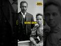 The Invention Of The Potato Chip George Crum The Invention Of The Potato Chip George Crum