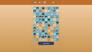 Cat's Tiles - Free Addicting Puzzle Game screenshot 4