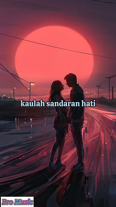 Download lagu Letto - Sandaran Hati ( Lagu Lirik Karaoke ) - ( Anime Kartun )