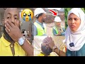 Sumayan Biyya Galte Debite Sedon Gagabee Video Sumaya Argee Maloo рџ рџ Sumayan Biyya Galte Debite Sedon Gagabee Video Sumaya Argee Maloo рџ рџ