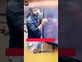 Dear सरकारी नौकरी | Aditya fan_bihar #adityaranjansir #motivation #shorts #education #trend#ytshorts