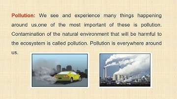 Class 9th Bridge course | ACTIVITY 15 |science | English | ENVIRONMENTAL MANAGEMENT