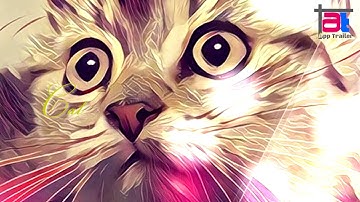 Prisma Official App Review [What technology behind?] for Android and iOS