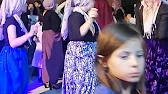 Özlem Ökten