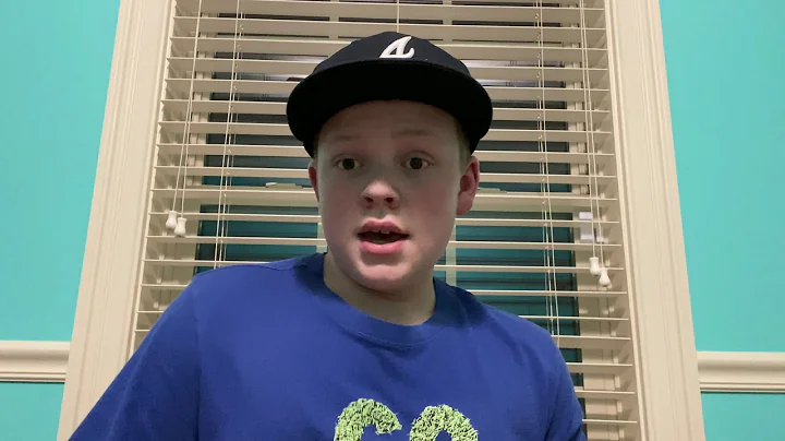 Baseball Players: Tommie Aaron