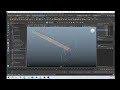 04 Arm Controladores Ribbon
