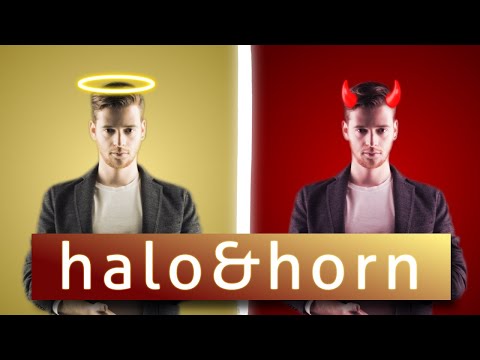 Video: Varför Jag Hatar Halo