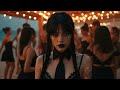 Hypnotic Dark House Mix | Deep Electronic Underground Vibes