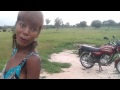 Shirole Nyang Anyang A By Princess Dyna Rmx Video Shirole Nyang Anyang A By Princess Dyna Rmx Video
