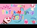 New TikTok Mashup 2021 March 💫💪Not Clean💫💪